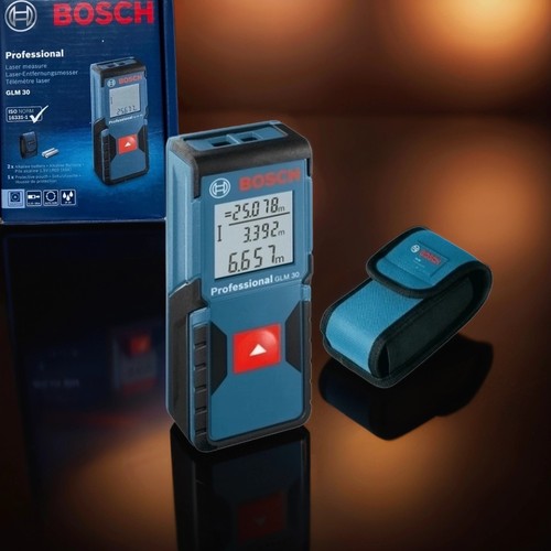 Bosch professional - bosch,
