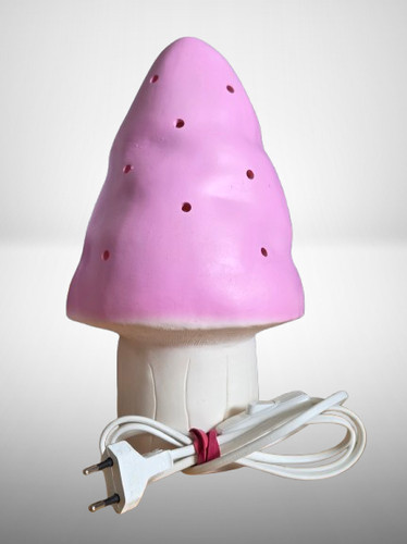 Original heico lampe - heico,