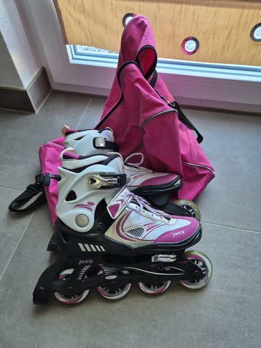 Skate inliner rollschuhe - skate, inliner,