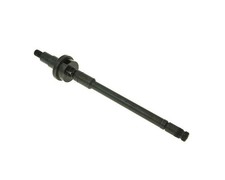 Schaltwelle 5-Gang für