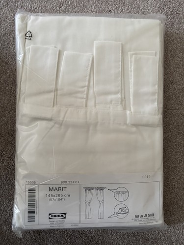 Ikea vintage marit - ikea,