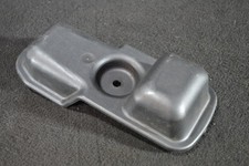 Fiat Barchetta Abdeckung Deckel links Blinker Rücklicht Rückleuchte (107)