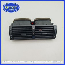 Luftgitter mitte 8361895