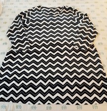 Gudrun Sjödén Trikotkleid