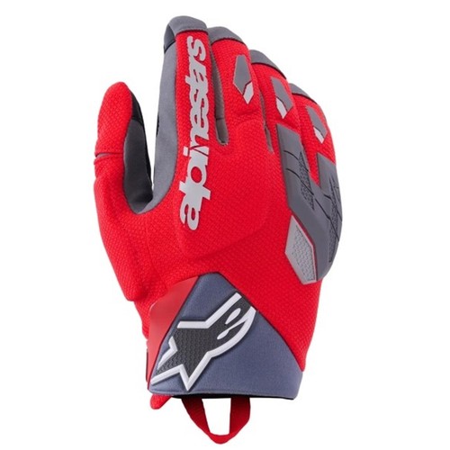 Alpinestars durack kurze - alpinestars,