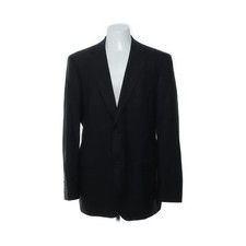 Helbing, Blazer, Größe: 54