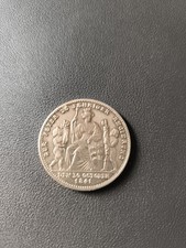 Gulden 1841  25