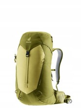 24L Backpack for Hiking and