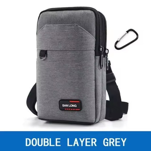 Handytasche zum umhängen - handytasche,