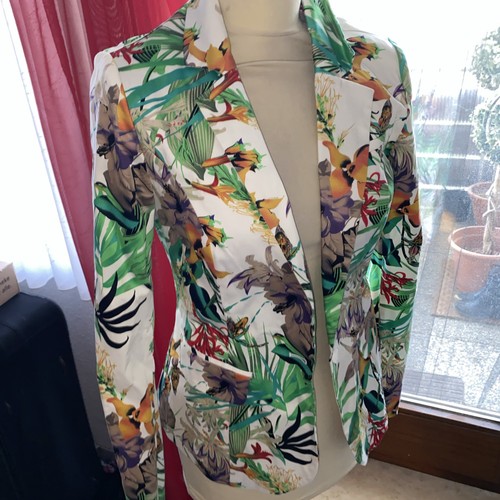 Vero moda damen - blazer, jacke