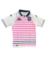Stade Francais Rugby Shirt
