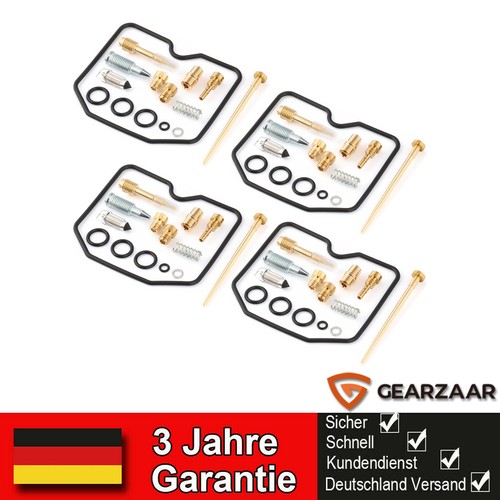 Stück vergaser - stück,