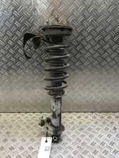 Federbein Stoßdämpfer Porsche 911 (996) 3.4 Carrera 221kW 301PS hinten links  