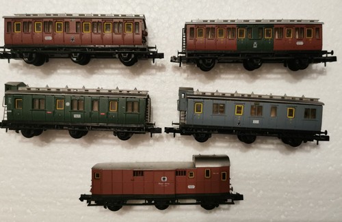 Modelleisenbahn spur - modelleisenbahn,