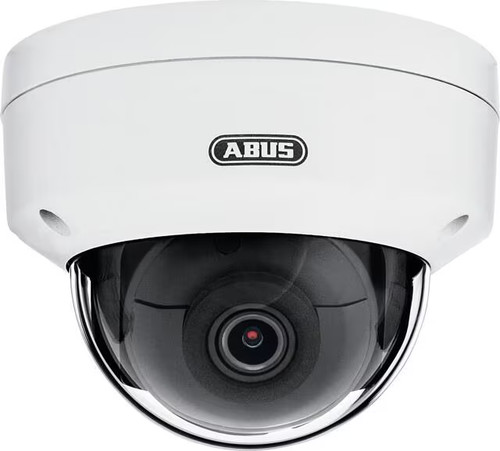 Abus tvip42510 mini - abus,