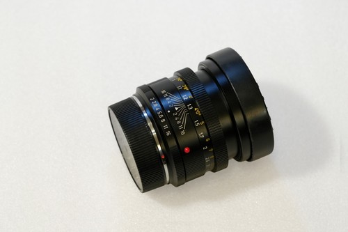 Vintage legend mandler - 【vintage,