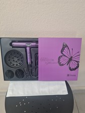 Profi haartrockner - profi,