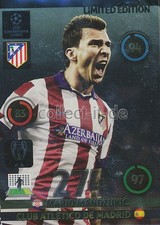 Panini Adrenalyn XL Champions