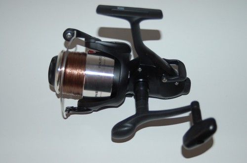Okuma renegade - renegade, ra