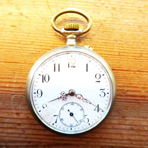 Gute herren taschenuhr - gute,