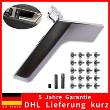 Türverkleidung Links Innen Türgriff für Mercedes W204 S204 C-KLASSE 2047201171