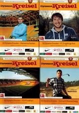 Dynamo dresden 2011 2012 - sg,
