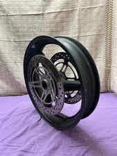 Vorderrad Felge  17x3,50 Honda CB 600 F Hornet 2003- R3-065.