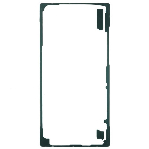 Samsung galaxy note plus - galaxy, 10