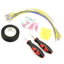 Kabelbaum Reparatursatz