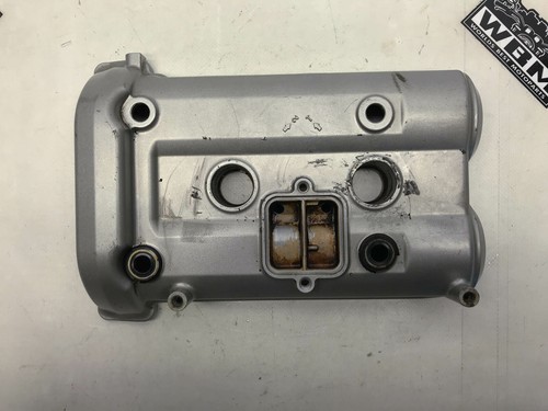 Kawasaki er6n er6 - er6, n