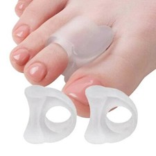 Zehentrenner hallux valgus - x,