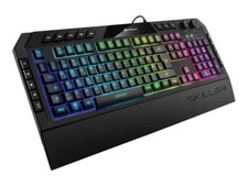 Sharkoon skiller sgk5 gaming - skiller,