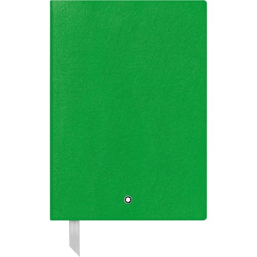 Montblanc notebook - notebook, /