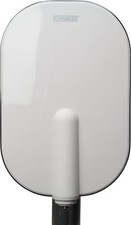 Antenne DVB T2 Aktiv Außenantenne LTE Sperrfilter Receiver Fernseh terrestisch