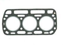 Zylinderkopfdichtung für IHC