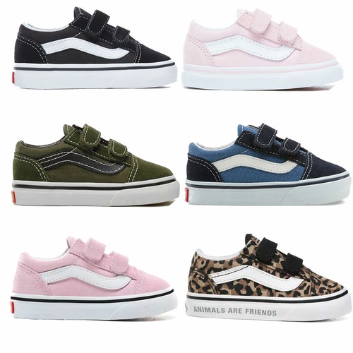 Vans old skool - old,