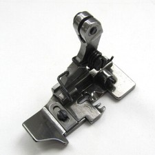 Presser Foot FOR JUKI MO-2500