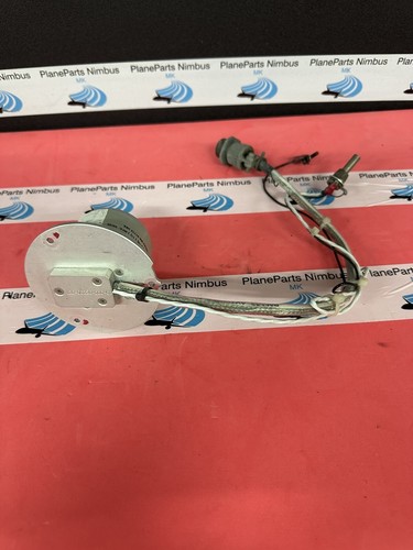 Avidyne magnetometer - avidyne,