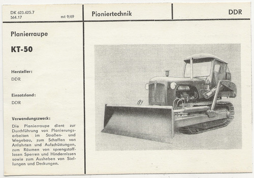 923 sammelkarte - 33/923,