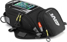 Tankrucksack magnetisch givi - magnetisch,