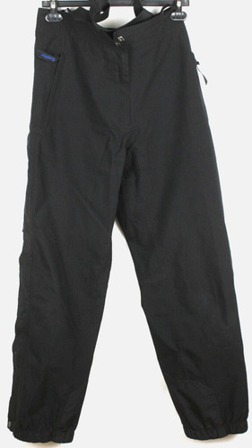 Schöffel yellowstone gore tex - schöffel,