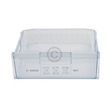 Schublade Bosch 00660069