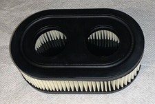 Filter Luftfilter p. für