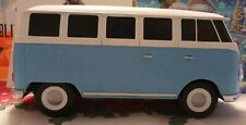 VW Camper blau 🚐  - VW Bulli T1