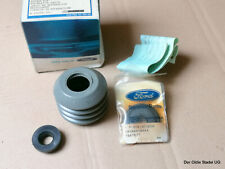 Ford Transit MK3 Bremskraftverstärker Reparatursatz Bremse Oldtimer NEU