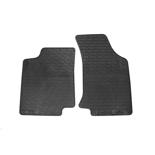 Original golf gummi - vw, (1h)