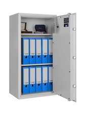 Aktentresor Format AS 1000