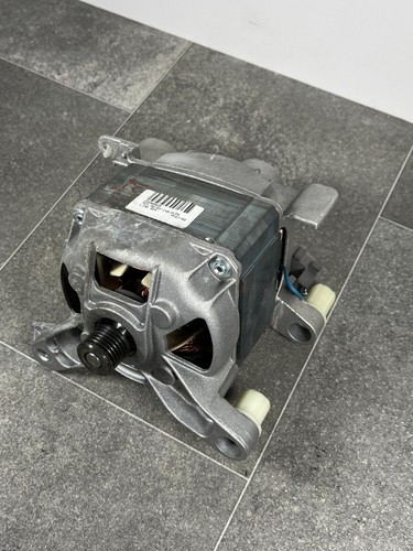 Motor waschmaschine - ✅,