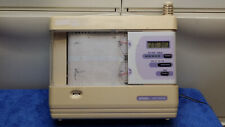 Feuchteschreiber Temperaturschreiber Thermohygrograph SEKONIC ST-100VE Netzteil