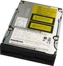 Fujitsu mcb3023ap dynamo - fujitsu,